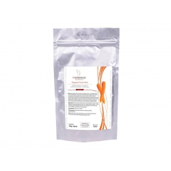 Algaplast Maseczka Algowa z Marchewką - 30g